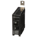 B110 - Siemens Plug-In 120V 20A 1 pole circuit breaker 10kA@120V - Essential Electric Supply
