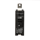 B110 - Siemens Plug-In 120V 20A 1 pole circuit breaker 10kA@120V - Essential Electric Supply