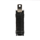 B110 - Siemens Plug-In 120V 20A 1 pole circuit breaker 10kA@120V - Essential Electric Supply