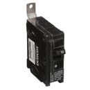 B110 - Siemens Plug-In 120V 20A 1 pole circuit breaker 10kA@120V - Essential Electric Supply