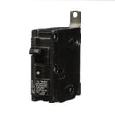 B110 - Siemens Plug-In 120V 20A 1 pole circuit breaker 10kA@120V - Essential Electric Supply