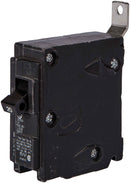 B115H00S01 - Siemens 15A 120/240V 1-Pole Thermal Magnetic Molded Case Circuit Breaker BLH Frame Bolt-On - Essential Electric Supply