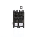 B12000S01 - Siemens 20 Amp 120/240V 1 Pole Bolt-On Molded Case Circuit Breaker, Type BL, Thermal Magnetic, 10kAIC - Essential Electric Supply