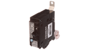 B120DF - Siemens 20 Amp 1 Pole 120V Dual Function AFCI/GFCI Circuit Breaker, BL Series, Bolt-On, 10kAIC - Essential Electric Supply