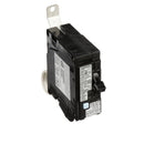 B120DFHH - Siemens Bolt-On 240V 20A 1 pole circuit breaker 65kA@240V - Essential Electric Supply