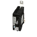 B120DFHH - Siemens Bolt-On 240V 20A 1 pole circuit breaker 65kA@240V - Essential Electric Supply