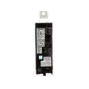 B120DFHH - Siemens Bolt-On 240V 20A 1 pole circuit breaker 65kA@240V - Essential Electric Supply