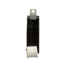 B120DFHH - Siemens Bolt-On 240V 20A 1 pole circuit breaker 65kA@240V - Essential Electric Supply