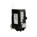 B120DFHH - Siemens Bolt-On 240V 20A 1 pole circuit breaker 65kA@240V - Essential Electric Supply