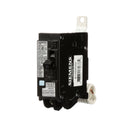 B120DFHH - Siemens Bolt-On 240V 20A 1 pole circuit breaker 65kA@240V - Essential Electric Supply