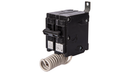 B120H00S01 - Siemens 20 Amp 240V 1-Pole ITE Frame Plug-On Circuit Breaker - Essential Electric Supply