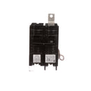 B120H00S01 - Siemens Bolt-on 120VACV 20A 1 pole circuit breaker 22kA@240V - Essential Electric Supply