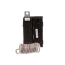 B120H00S01 - Siemens Bolt-on 120VACV 20A 1 pole circuit breaker 22kA@240V - Essential Electric Supply