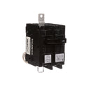 B120H00S01 - Siemens Bolt-on 120VACV 20A 1 pole circuit breaker 22kA@240V - Essential Electric Supply