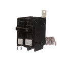 B120H00S01 - Siemens Bolt-on 120VACV 20A 1 pole circuit breaker 22kA@240V - Essential Electric Supply