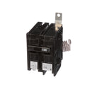 B120HH00S01 - Siemens Bolt-on 120VACV 20A 1 pole circuit breaker 65kA@240V - Essential Electric Supply