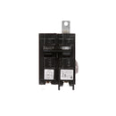 B120HH00S01 - Siemens Bolt-on 120VACV 20A 1 pole circuit breaker 65kA@240V - Essential Electric Supply