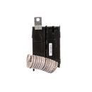 B120HH00S01 - Siemens Bolt-on 120VACV 20A 1 pole circuit breaker 65kA@240V - Essential Electric Supply