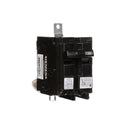 B120HH00S01 - Siemens Bolt-on 120VACV 20A 1 pole circuit breaker 65kA@240V - Essential Electric Supply