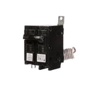 B120HH00S01 - Siemens Bolt-on 120VACV 20A 1 pole circuit breaker 65kA@240V - Essential Electric Supply