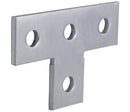 B133 ACP Electrical Fittings Versatile Electrical Fitting Octagonal Frame with Cast Rope Trim - Essential Electric Supply
