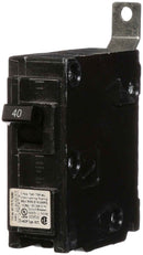 B135HH - Siemens 35A 120/240V 1-Pole Bolt-On Circuit Breaker 65kA Interrupt Rating BL Series - Essential Electric Supply