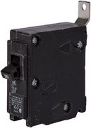 B14000S01 - Siemens Bolt-on 240V 40A 1 pole circuit breaker 10kA@240V - Essential Electric Supply