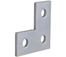 B140GRN ACP Electrical Fittings Junction Box Electrical Fitting - Essential Electric Supply