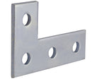 B143 ACP Electrical Fittings Heating and Ventilation Component - Essential Electric Supply