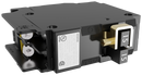 B1515H - Siemens Bolt-On 120V 15A 2 pole circuit breaker 22kA@120V - Essential Electric Supply