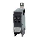 B1515 - Siemens 15A 120/240V 2-Pole Bolt-On Tandem Circuit Breaker 10kA Interrupt Rating - Essential Electric Supply