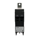 B1515 - Siemens 15A 120/240V 2-Pole Bolt-On Tandem Circuit Breaker 10kA Interrupt Rating - Essential Electric Supply