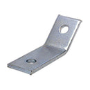B154 ACP Electrical Fittings Switch Integration Section - Essential Electric Supply