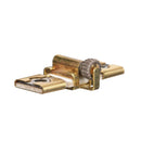 B2.10 - Square D Thermal Unit, 600V Max, Type B, Class 20 Motor Control Heater Element - Essential Electric Supply