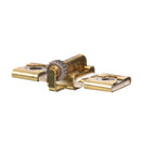 B2.10 - Square D Thermal Unit, 600V Max, Type B, Class 20 Motor Control Heater Element - Essential Electric Supply