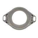 B200 - Square D 2 in Bolt-On Rainproof Hub for Circuit Breaker Enclosures - Essential Electric Supply