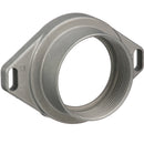 B200 - Appleton QO SEries  Misc. Parts - Essential Electric Supply