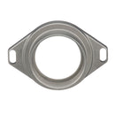 B200 - Appleton QO SEries  Misc. Parts - Essential Electric Supply
