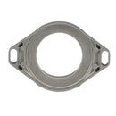B200 - Appleton QO SEries  Misc. Parts - Essential Electric Supply
