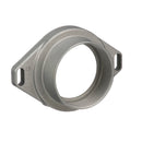 B200 - Appleton QO SEries  Misc. Parts - Essential Electric Supply