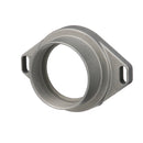 B200 - Appleton QO SEries  Misc. Parts - Essential Electric Supply