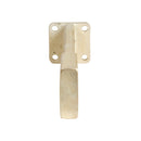 B2016RD - Cutler Hammer 2000A 600V 3-Pole Molded Case Circuit Breaker R-Frame Series C - Essential Electric Supply