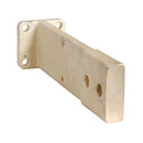 B2016RD - Cutler Hammer 2000A 600V 3-Pole Molded Case Circuit Breaker R-Frame Series C - Essential Electric Supply