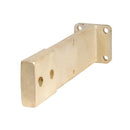 B2016RD - Cutler Hammer 2000A 600V 3-Pole Molded Case Circuit Breaker R-Frame Series C - Essential Electric Supply