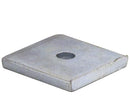B201 ACP Electrical Fittings Universal Interface Electrical Fitting - Essential Electric Supply