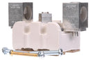 B2020H Siemens - Essential Electric Supply