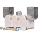 B2020H Siemens - Essential Electric Supply