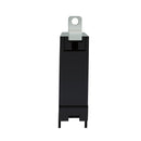 B1515 - Siemens 15A 120/240V 2-Pole Bolt-On Tandem Circuit Breaker 10kA Interrupt Rating - Essential Electric Supply