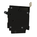 B2020 - Siemens 20A/20A Tandem 1P 120/240V Bolt-On Circuit Breaker 10kA Interrupt Rating - Essential Electric Supply