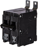 B2110H - Essential Electric Supply